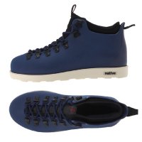 네이티브피츠시몬스4