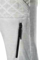 여성트레이닝세트3