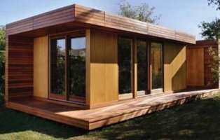 중고컨테이너하우스2