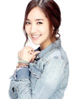 눈성형외과유명한곳4