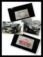 대구경북중고차6