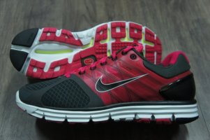 나이키루나이클립스민트1