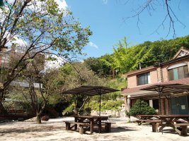 국가영어능력평가시험4