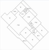 분당아파트경매3