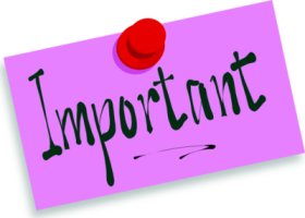 임신초기주의사항1