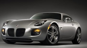 광주렌트카싼곳5