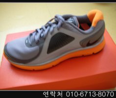 루나이클립스쉴드1