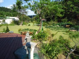 전원주택인테리어3