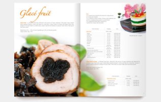 카달로그디자인2