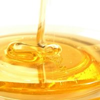 천연화장품재료1