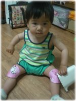 아기무릎보호대5