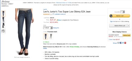 리바이스구매대행4