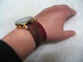 외국인선물추천4