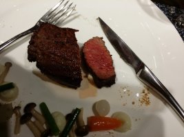 기념일레스토랑6