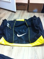 나이키리브스트롱1