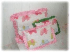 라텍스베개커버1