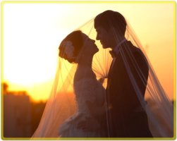 수원웨딩드레스5