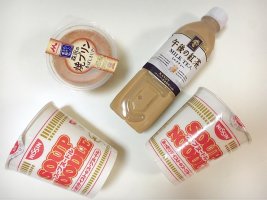 부산출발일본여행5