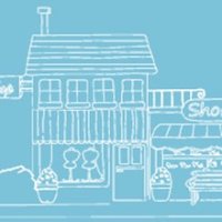 저렴한여성쇼핑몰3