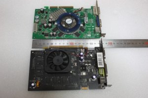 다중모니터그래픽카드6