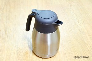 스테인레스텀블러1