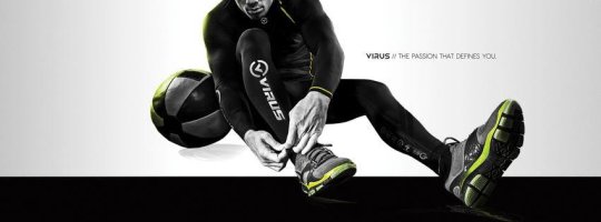 기능성스포츠웨어5