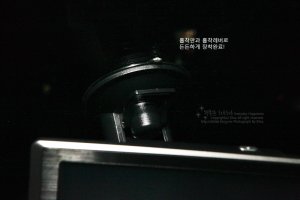 모비스네비게이션3