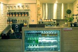 테이크아웃커피점인테리어2