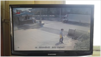 대전CCTV2