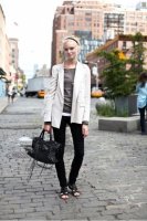 20대여성의류쇼핑몰3