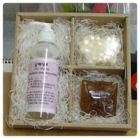샴푸선물세트1