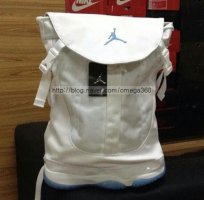 나이키조던가방2