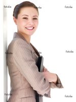 영양사구인구직6