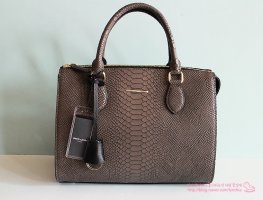 pierrecardin 가방2