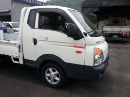 대구경북중고차3