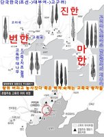 단군한국의 중반기부터 황권장악한 요서지역의 고리족은 홍산문명의 주역