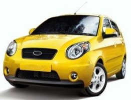 인천중고차매매단지2