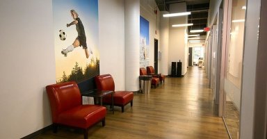 부산캐나다어학연수5