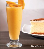 예쁜그릇파는곳4