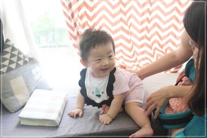 일산베이비스튜디오3