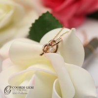 여자목걸이추천6