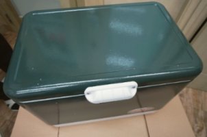 콜맨아이스박스5