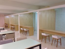 웨딩컨설팅회사2