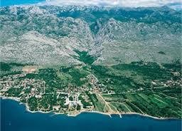 노인심리상담사시험일정2