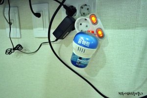 제주도중문호텔3