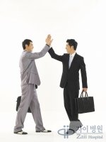 전립선비대증수술비용6