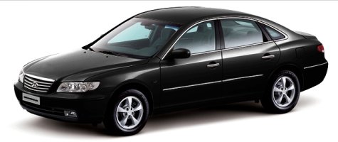 장애인차량일반인구입6