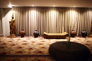 미얀마양곤여행3