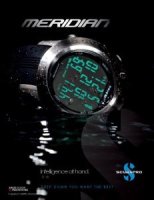 컴퓨터공동구매6