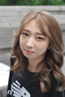 중간머리고데기5